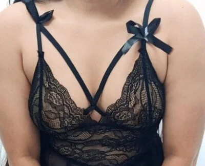 Last screenshot of Ai_fse_ashu's Show