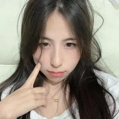 Aimeil Stripchat Model