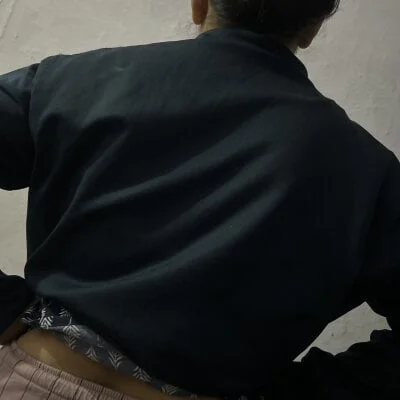 Alexiahotie Stripchat Model