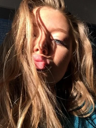 Americamiss468 Stripchat Model