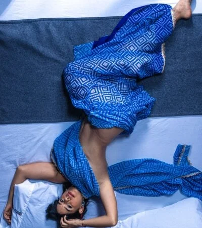 Anandacute1 Stripchat Model