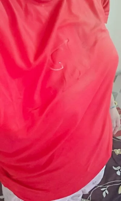 Ananyasingh47 Stripchat Model