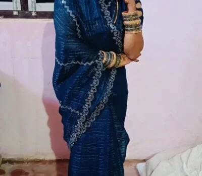 Angel_eyes00 Stripchat Model