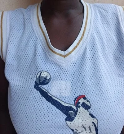 Angel_price Stripchat Model