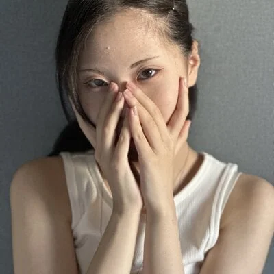 Angels1-2-3-4-5 Stripchat Model