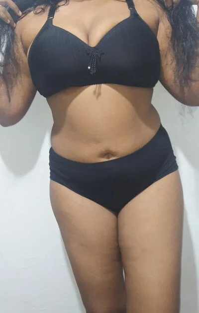 Anil10524 Stripchat Model