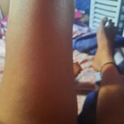 Anjali_cute-Pondati Stripchat Model