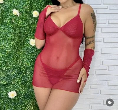 Anna2026_ Stripchat Model