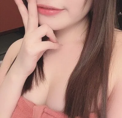 Anna_xoxo_xxx Stripchat Model