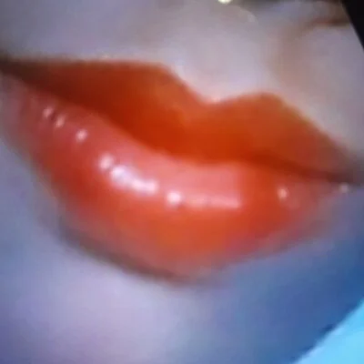 Asha_devi90 Stripchat Model