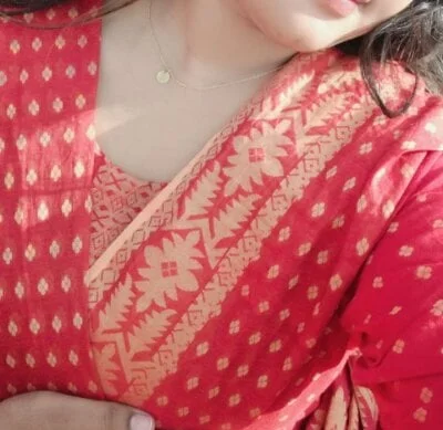 Ashamoni2250 Stripchat Model