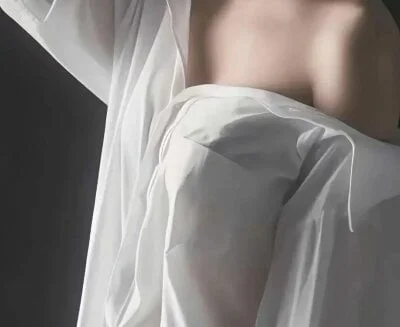 Asia-bb Stripchat Model