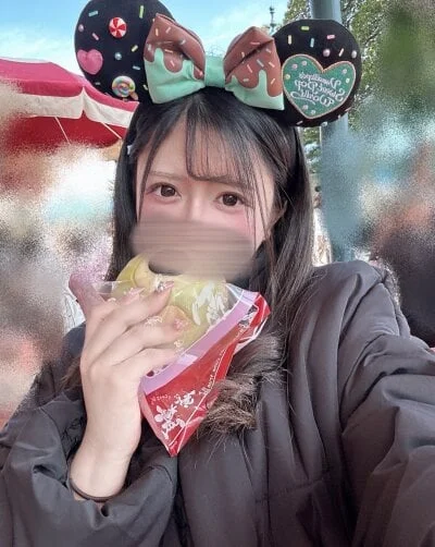 Atashi_Hcup Stripchat Model