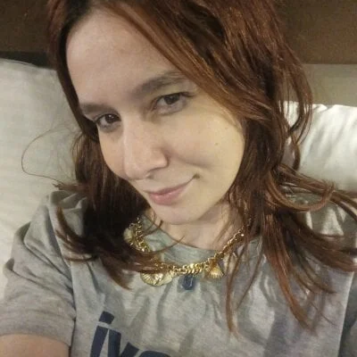 Atwsliiikizilll Stripchat Model