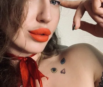 Avtosluts777 Stripchat Model