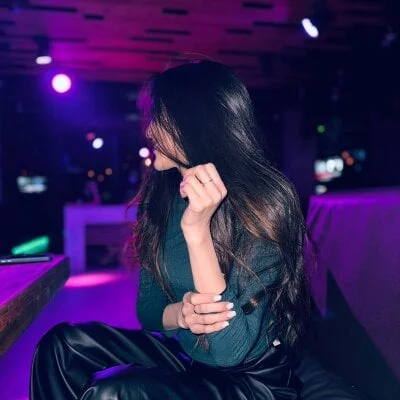 Azumi_fumi Stripchat Model