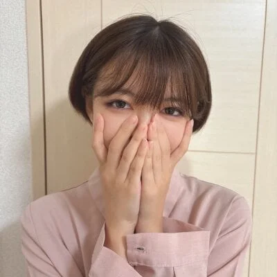 Azusa_DoMybest Stripchat Model