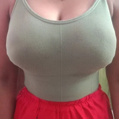 BILLO-RANI67 Stripchat Model