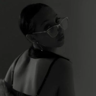 BabyMooon Stripchat Model