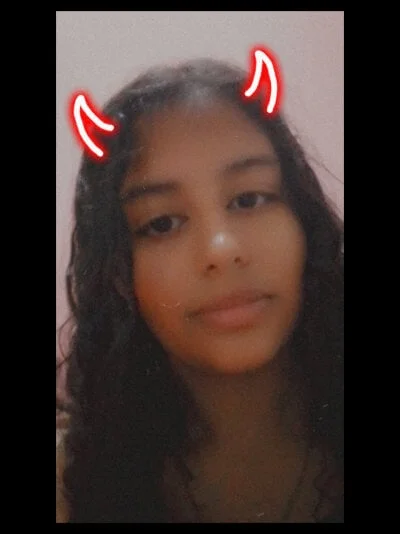 Baby_Anna_ Stripchat Model