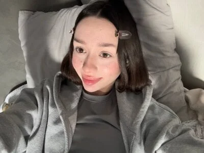 Bananalizzy Stripchat Model