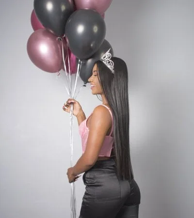 Barbiebrunette_ Stripchat Model