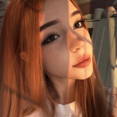 BeaMatarese Stripchat Model