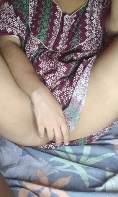 Beautifulsex4u Stripchat Model