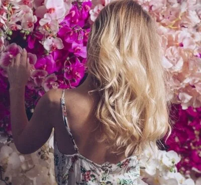 Bell_a_mi_ Stripchat Model