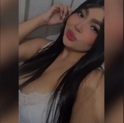 Last screenshot of BellaBoobs_'s Show