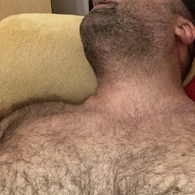 Bellovelludo Stripchat Model