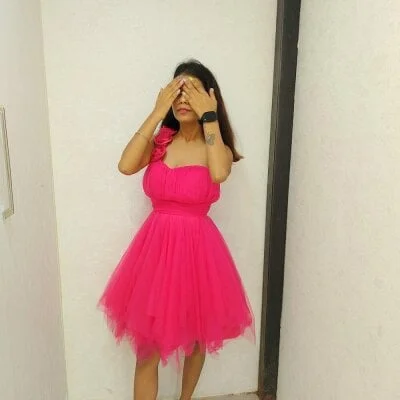 Best_couple2001 Stripchat Model