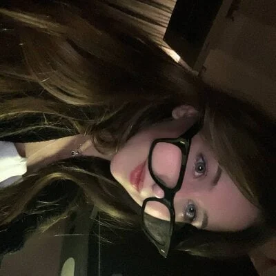 BetteSelbe Stripchat Model