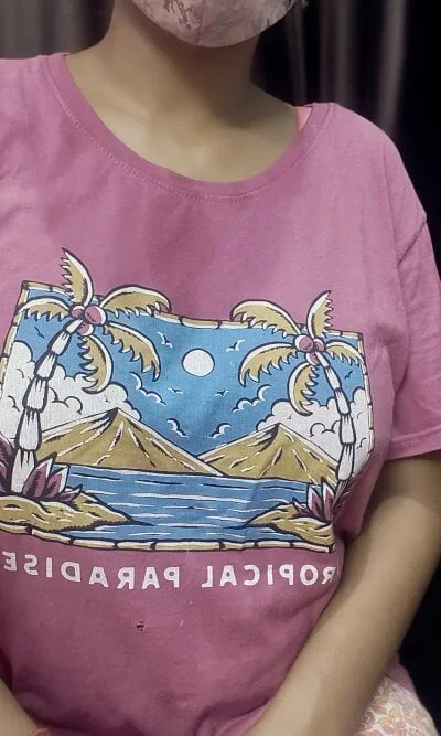 Bhabhi-devarf Stripchat Model