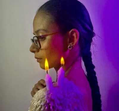 Big_fisting_ass Stripchat Model