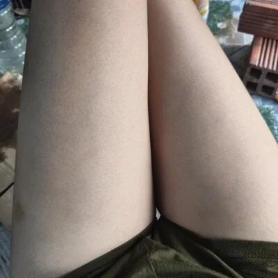 Billa2x Stripchat Model