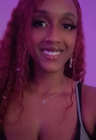 BlackBunnyxxx Stripchat Model