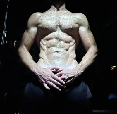 Bloopers66 Stripchat Model