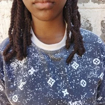 Bootyful_me Stripchat Model