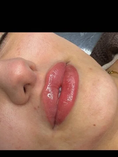 Bosyca Stripchat Model