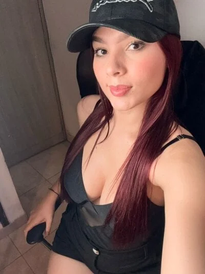 Brutal_sex5 Stripchat Model