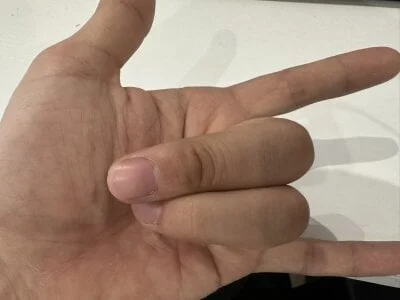 C-4bomb Stripchat Model