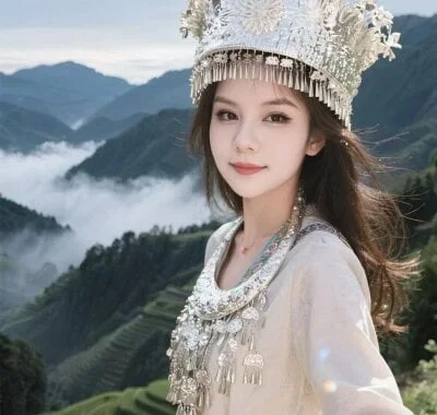 Carlin-yiyi Stripchat Model