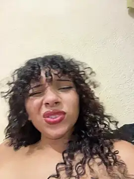 Casal-foda_braba Stripchat Model