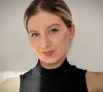 Last screenshot of Catherine_Mia's Show