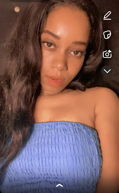 Cattaleen Stripchat Model