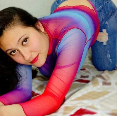 Celeem_ Stripchat Model