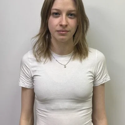 ChereeMoreles Stripchat Model