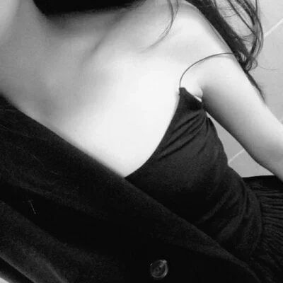 Cherry520 Stripchat Model