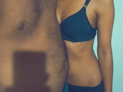 Chooty_Couple Stripchat Model